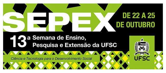 Cobertura SEPEX 2014